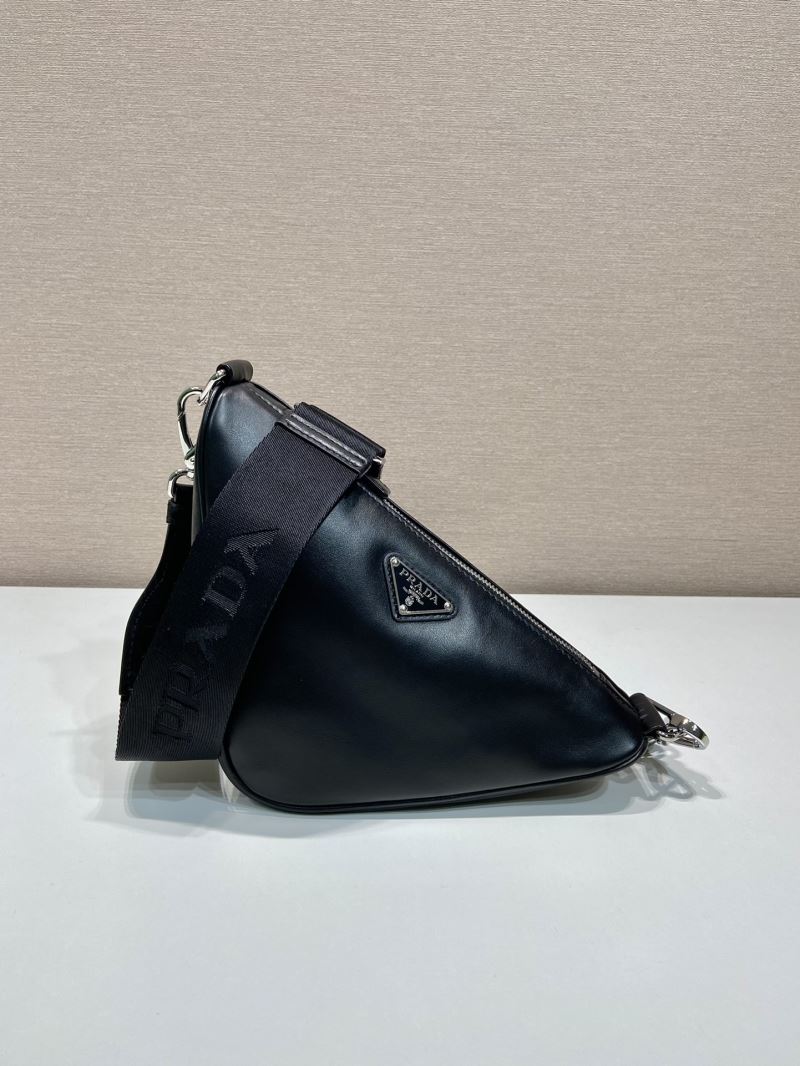 mens Pra*a satchel bags